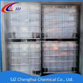 /msite/products/detail/productid/50265277/id/519469.html